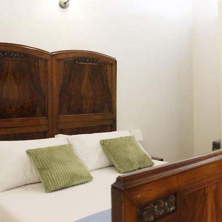 Easy Napoli Duomo Apartment Ngoại thất bức ảnh