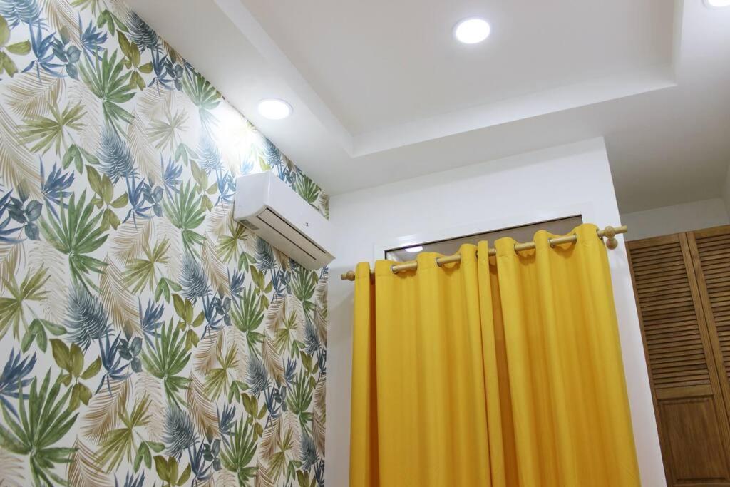 Easy Napoli Duomo Apartment Ngoại thất bức ảnh