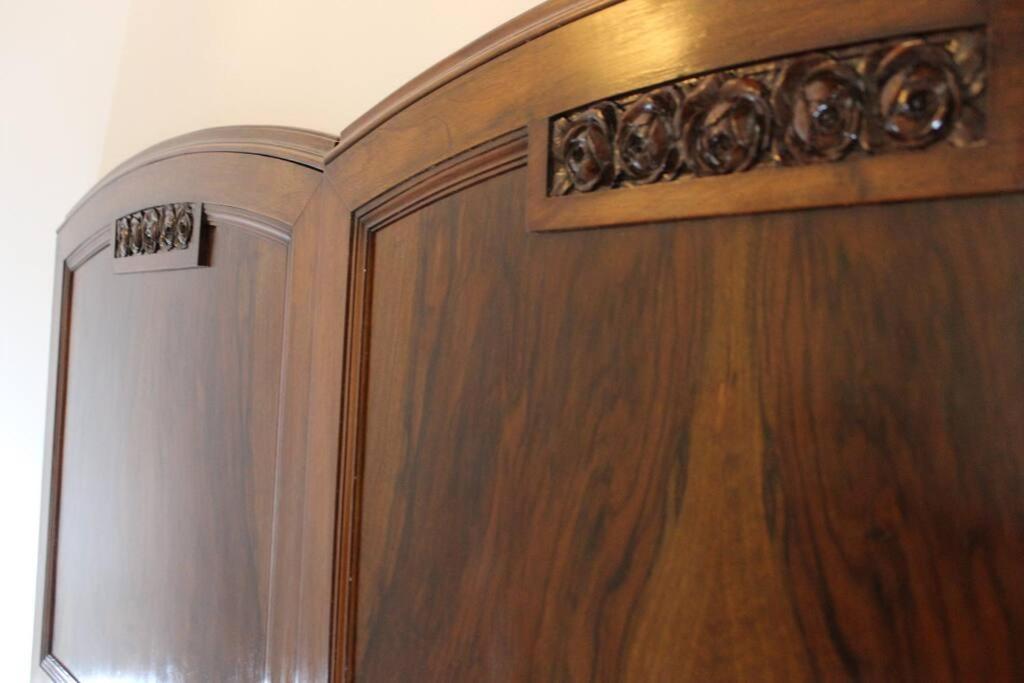 Easy Napoli Duomo Apartment Ngoại thất bức ảnh