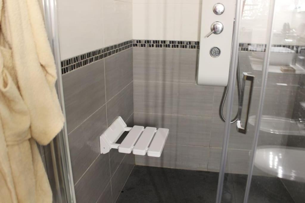 Easy Napoli Duomo Apartment Ngoại thất bức ảnh